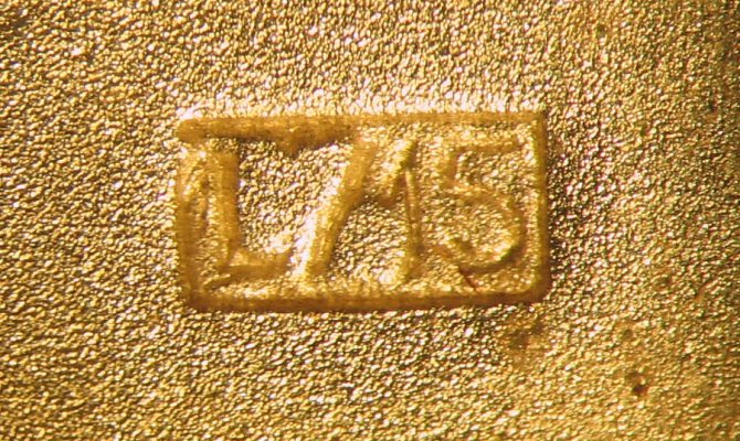 L-15-VWSilb.jpg