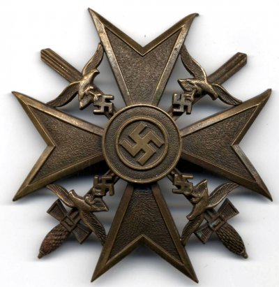 SpKreuz-BrX-L-15-A.jpg