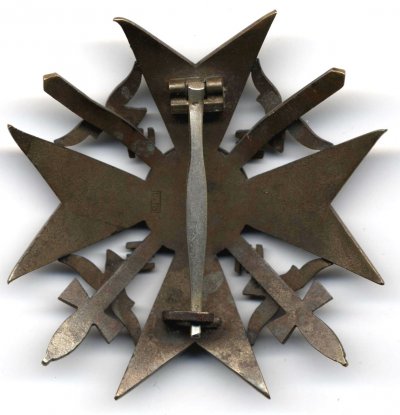 SpKreuz-BrX-L-15-R.jpg