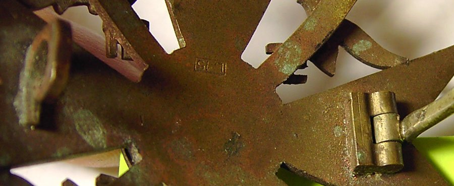 SpKreuz-BrX-L-15-Sharn.jpg