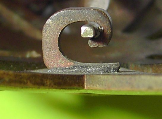 SpKreuz-BrX-L-15-Hook.jpg