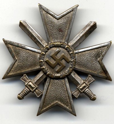 KVK1-L-15-A.jpg