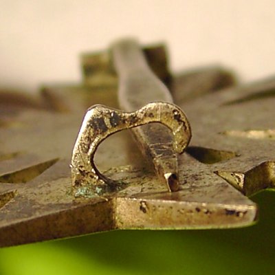 KVK1-L-15-Hook.jpg