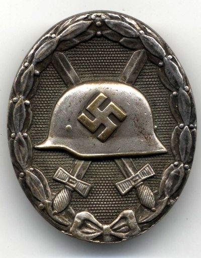 VW-Sb-L-15-A.jpg