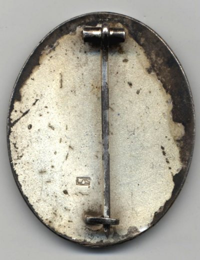 VW-Sb-L-15-R.jpg