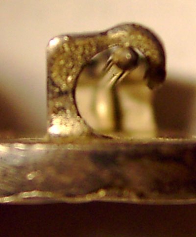 VW-Sb-L-15-Hook.jpg