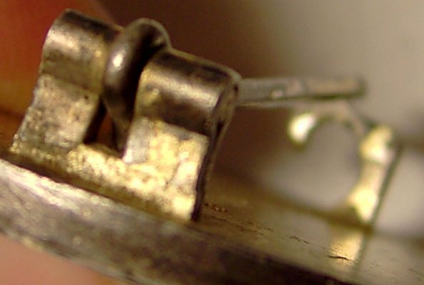 VW-Sb-L-15-Sharn.jpg
