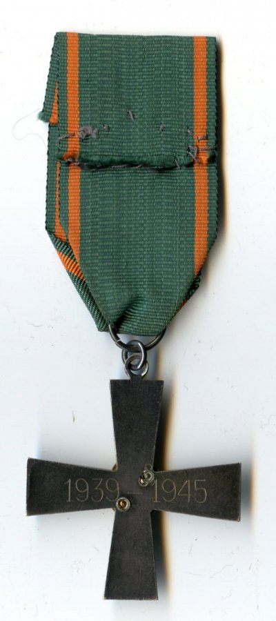 img006.jpg