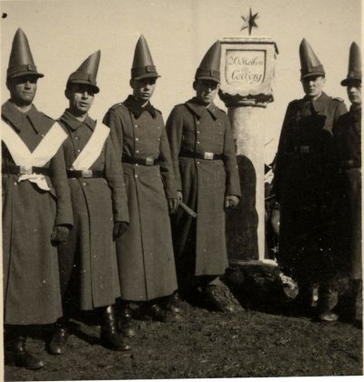 Foto-U.jpg