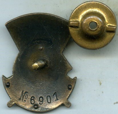 06901r.jpg