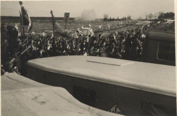 Foto-U4.jpg