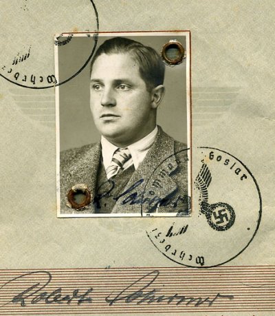 img2512.jpg