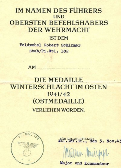 img2651.jpg