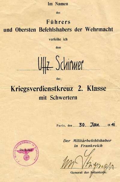 img2611.jpg