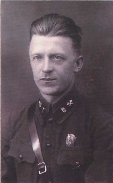 855656)а.jpg
