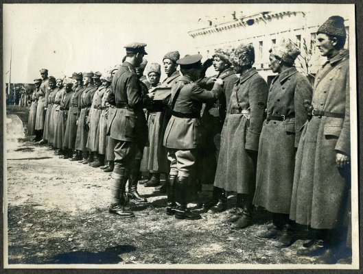Image4.JPG