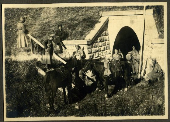 Image8.JPG