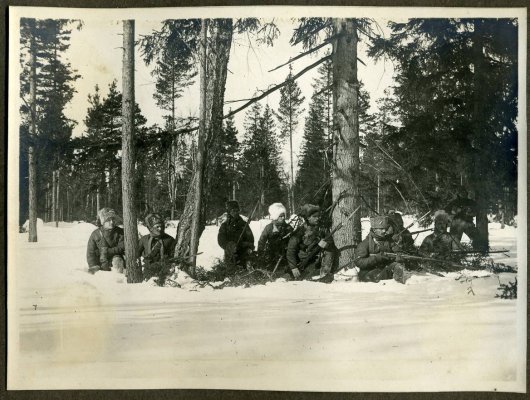Image9.JPG