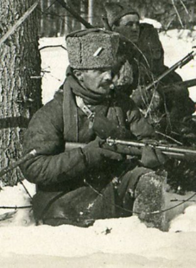Image10.JPG