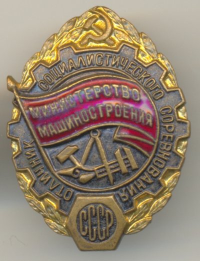 986857654.jpg
