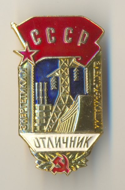 656 020.jpg