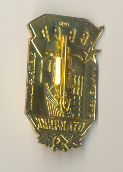656 021.jpg