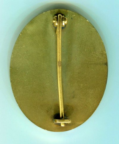 Gold30 R.jpg