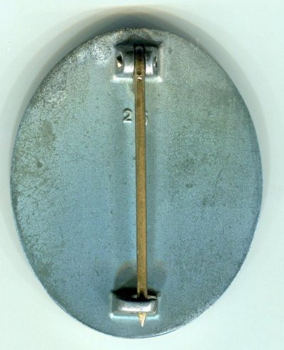 Gold26 R.jpg