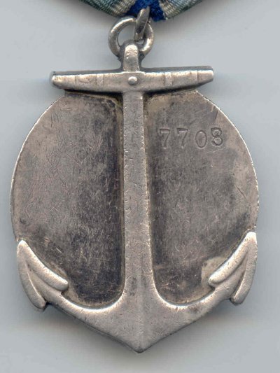 7708_r1.jpg