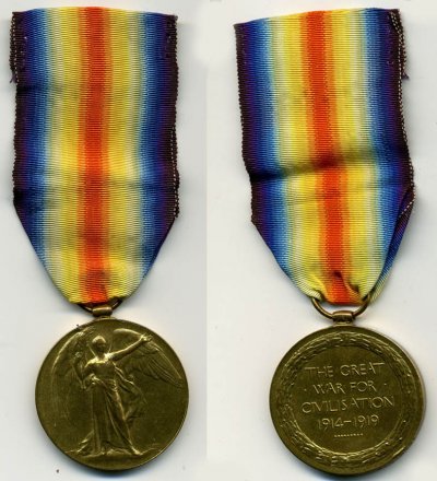 великобритания.jpg