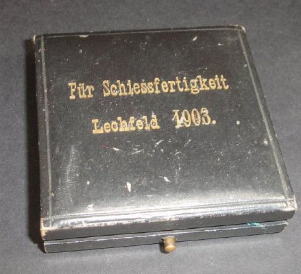 Luitpold_etui.jpg