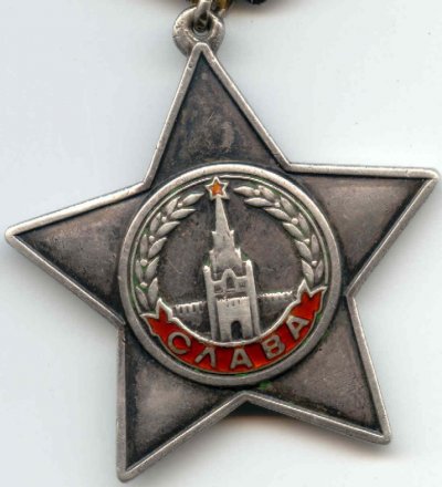 3_slava37a.jpg
