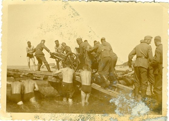 pereprava.jpg