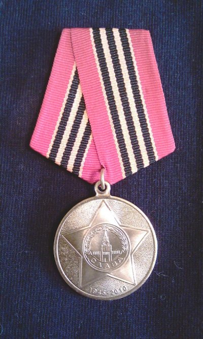 IMAG0212.jpg