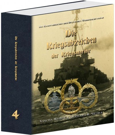 Buch01.jpg