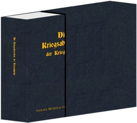 Buch02.jpg
