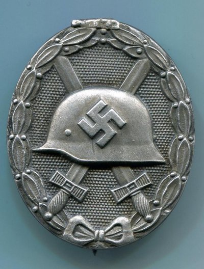 SilberL22 A.jpg