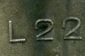 SilberL22 K.jpg