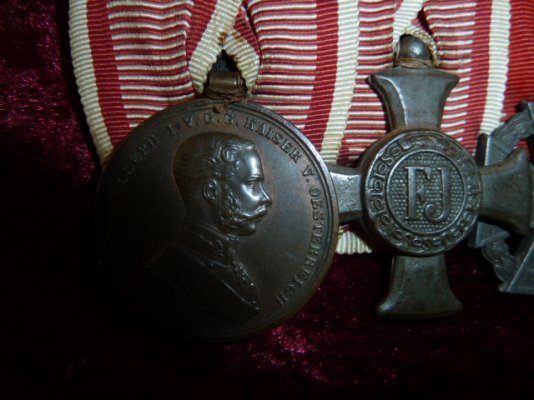 P1000577.JPG