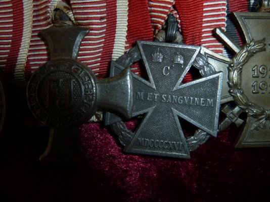 P1000579.JPG