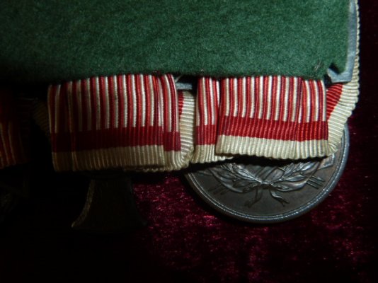 P1000582.JPG