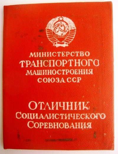 7676.jpg