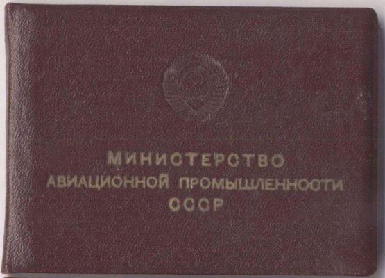 untitled45431679.jpg