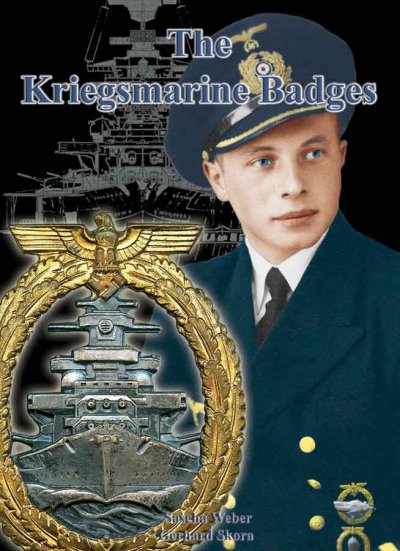 DustJacket-KM-web.jpg