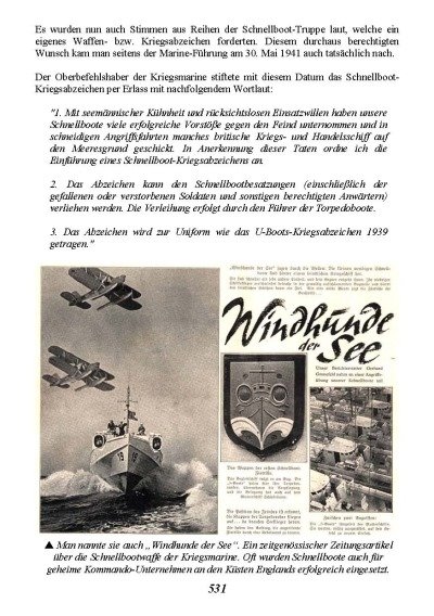 Vorschau_Seite_01.jpg