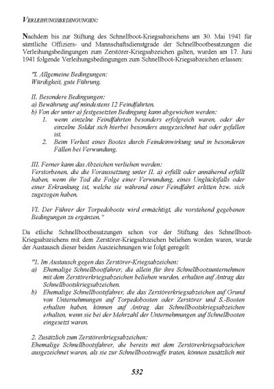 Vorschau_Seite_02.jpg