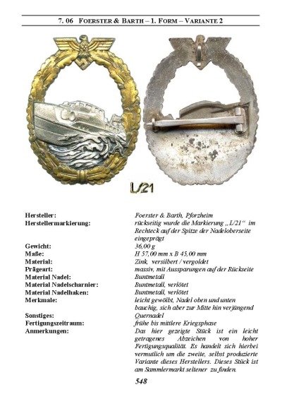 Vorschau_Seite_03.jpg