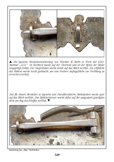 Vorschau_Seite_04.jpg