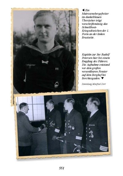 Vorschau_Seite_06.jpg