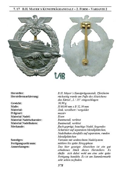 Vorschau_Seite_08.jpg